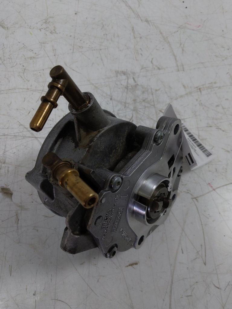 MTD-513682-3