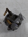 MTD-513682-3