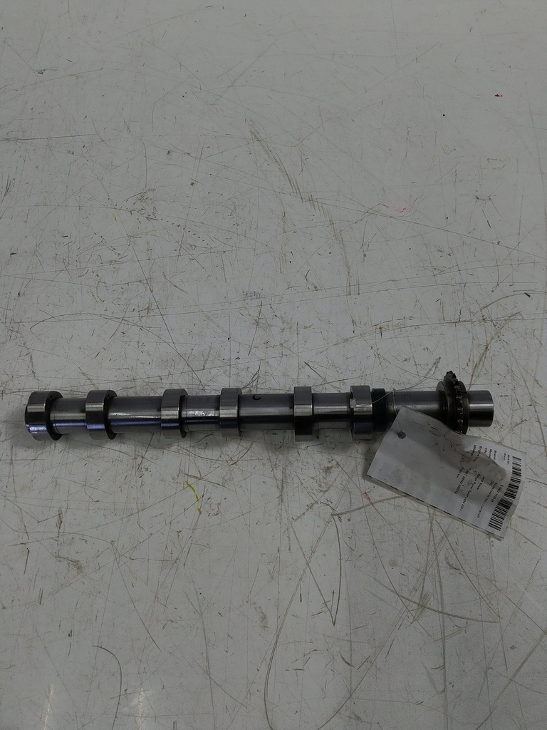 MTD-513645-1