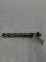 MTD-513645-1