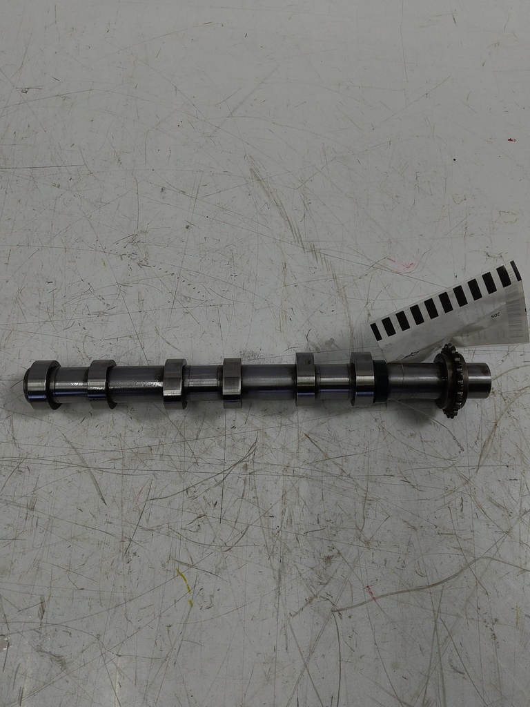 MTD-513645-2