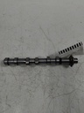MTD-513645-2