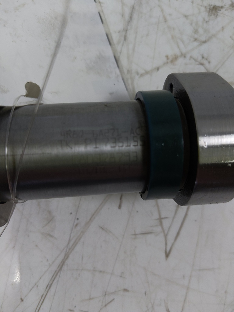 MTD-513645-3