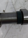 MTD-513645-3