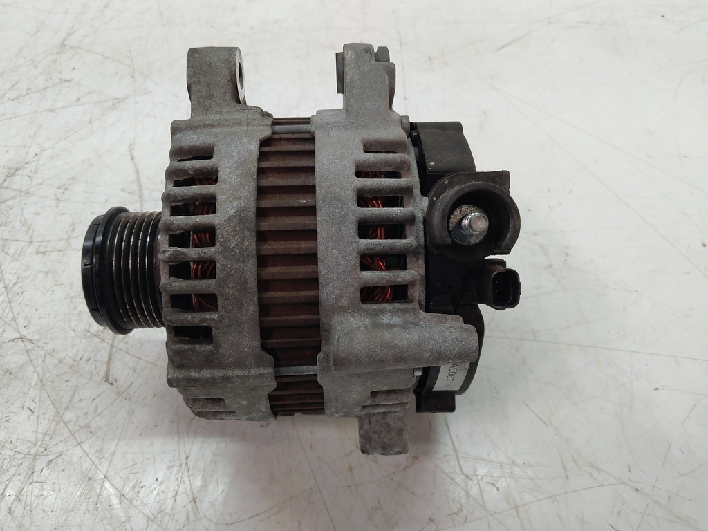 MTD-513700-1