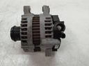 MTD-513700-1
