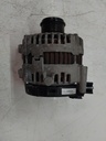 MTD-513700-2