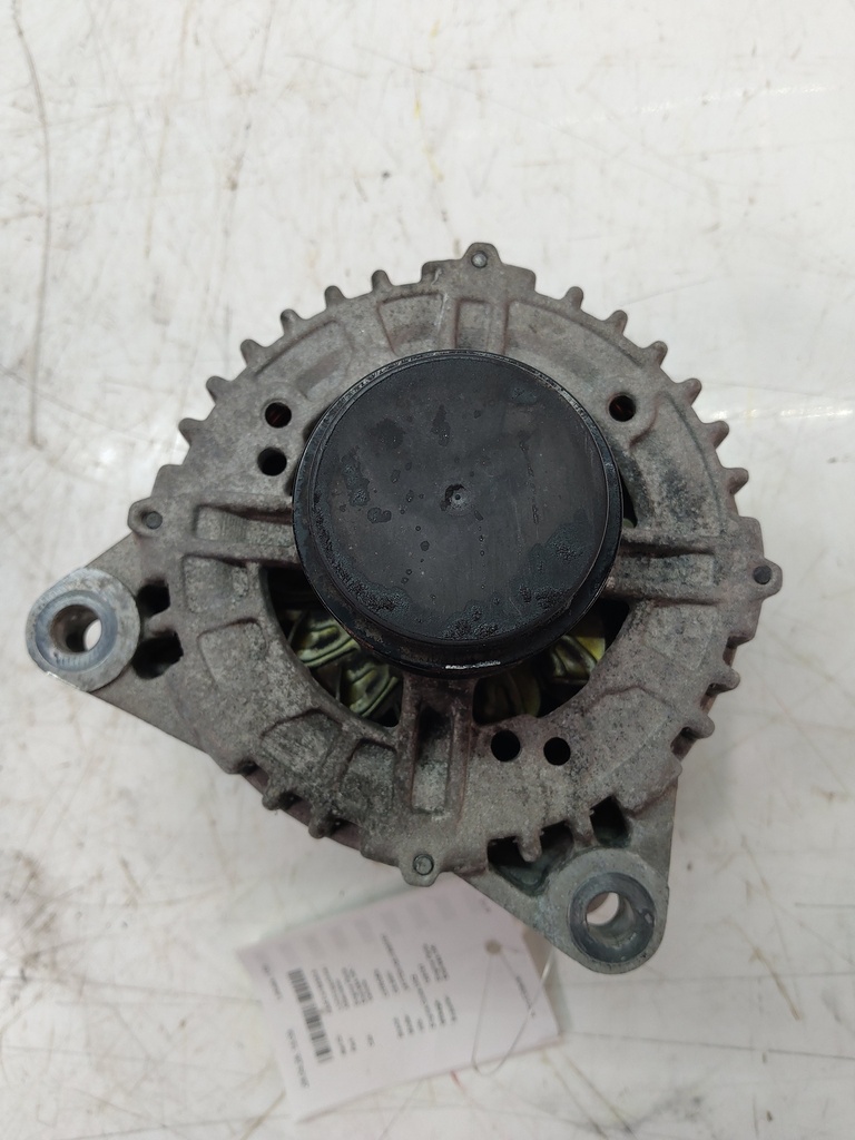 MTD-513700-4