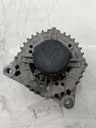 MTD-513700-4