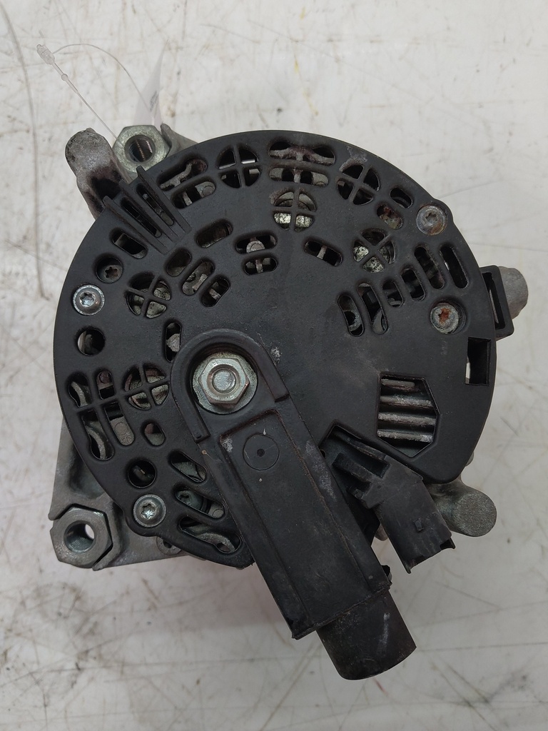 MTD-513700-5