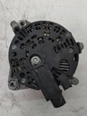 MTD-513700-5