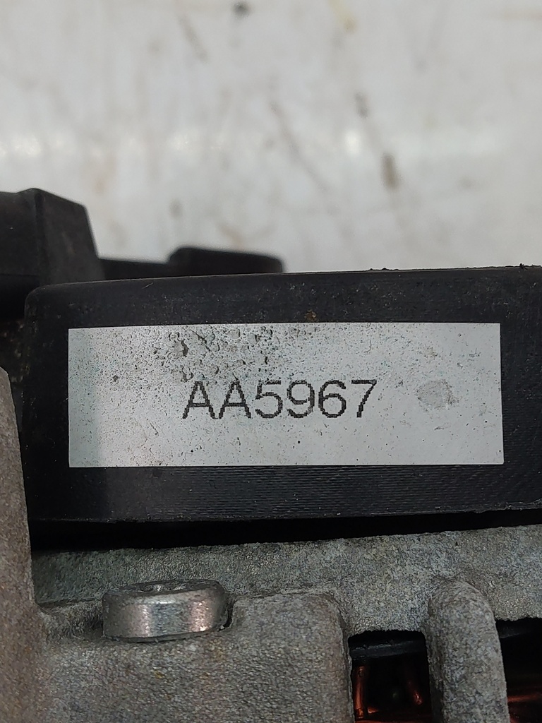 MTD-513700-6