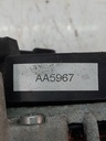 MTD-513700-6