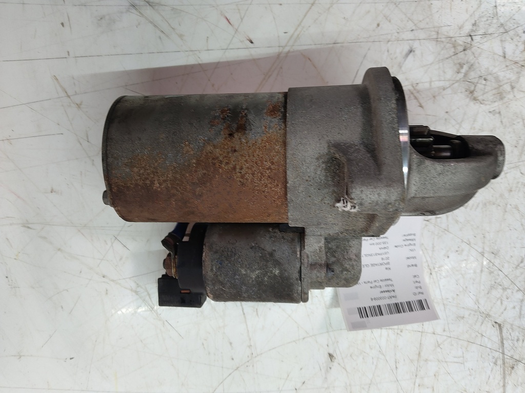 MTD-513755-1
