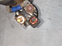 MTD-513755-2