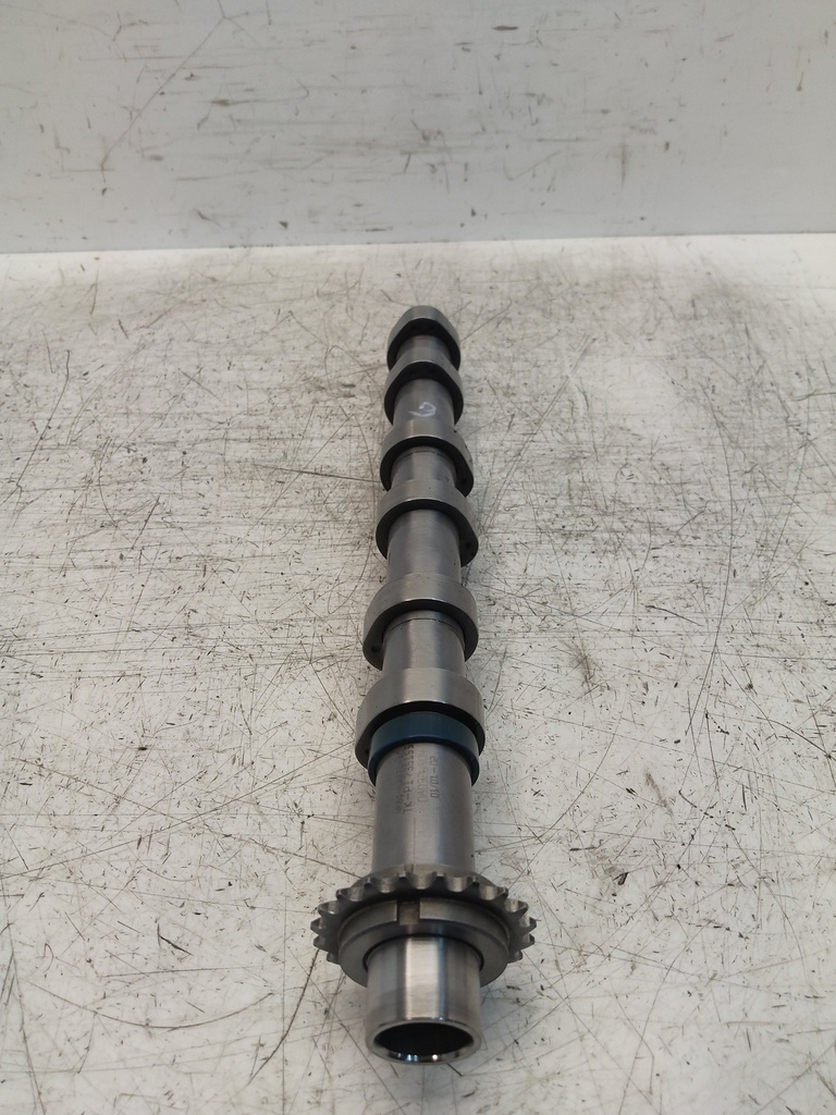 MTD-513702-1