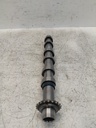 MTD-513702-1