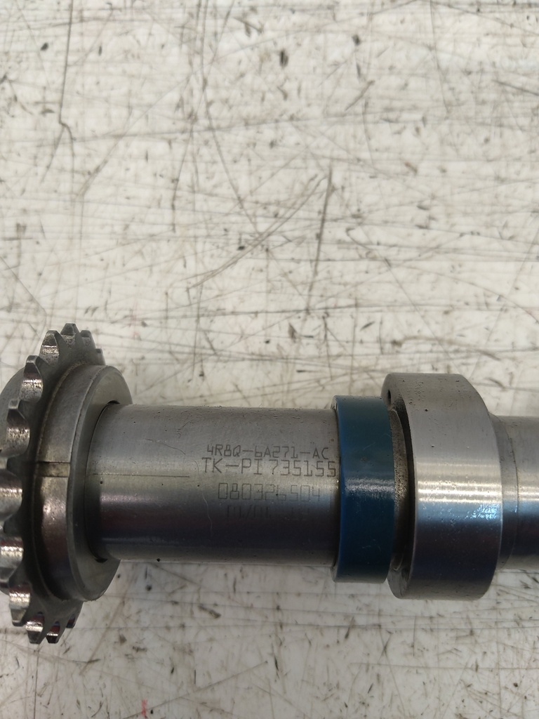MTD-513702-3