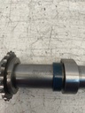 MTD-513702-3