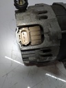 MTD-513742-1