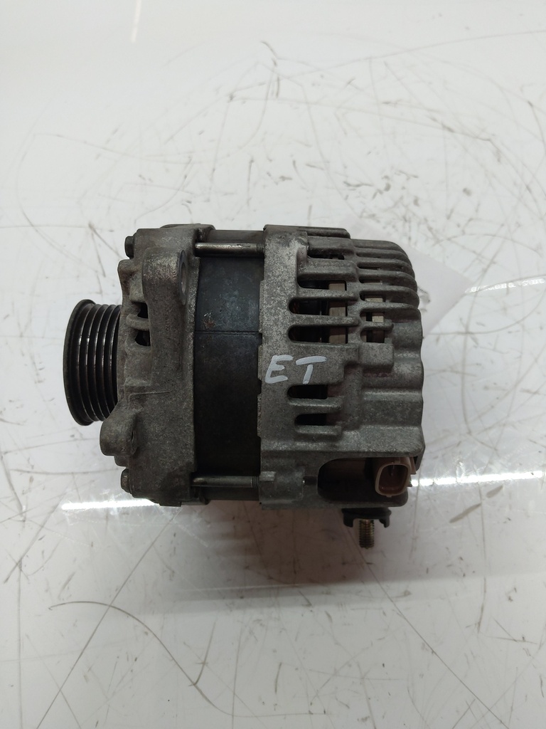 MTD-513742-2