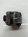MTD-513742-2