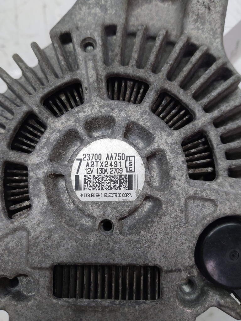MTD-513742-3