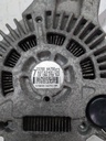 MTD-513742-3