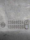MTD-522393-1