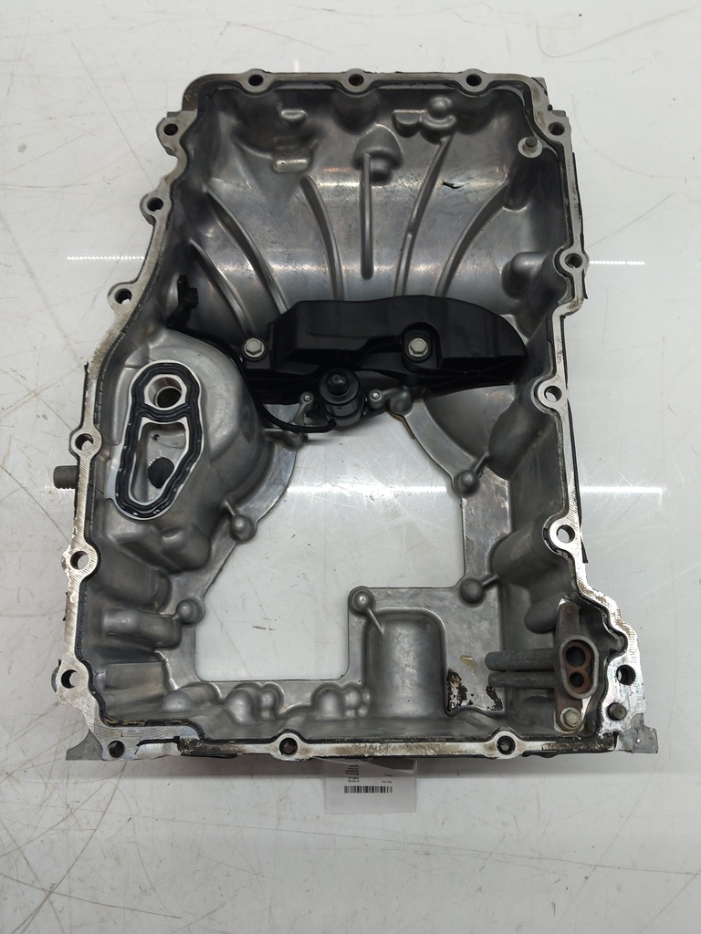 MTD-522393-2