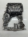 MTD-522393-2