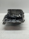 MTD-522393-3