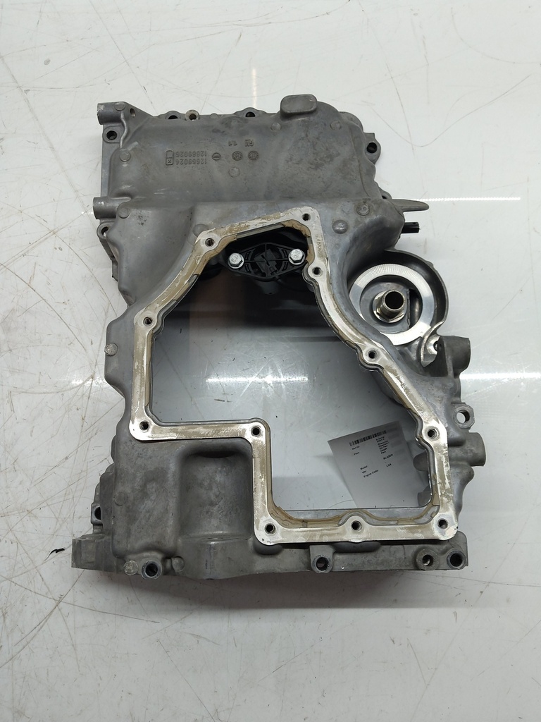 MTD-522393-4