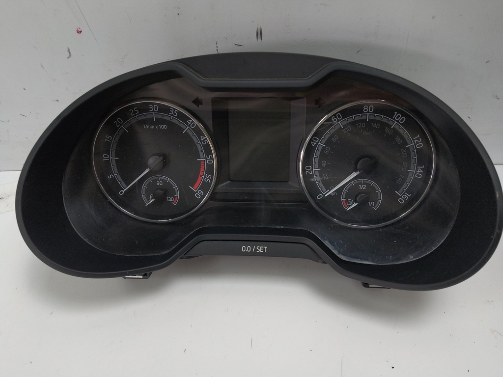MTD-522392-1