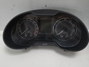 MTD-522392-1
