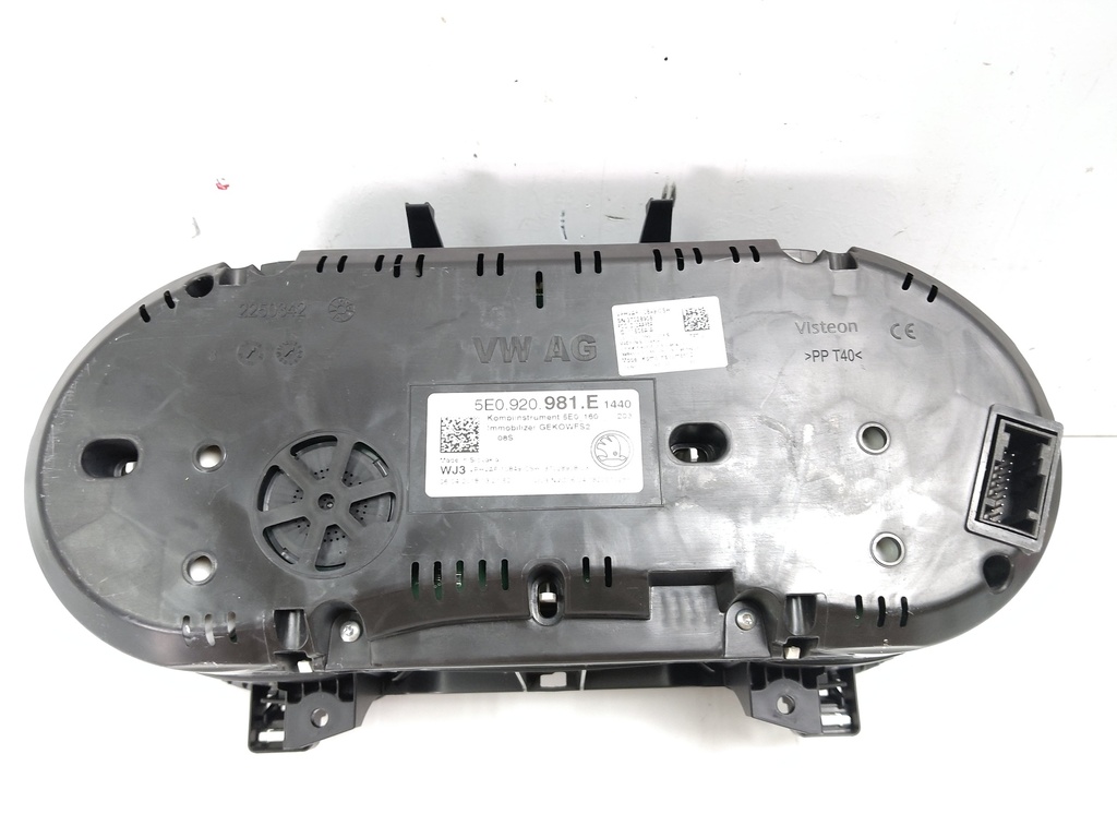 MTD-522392-2
