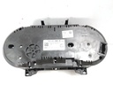 MTD-522392-2
