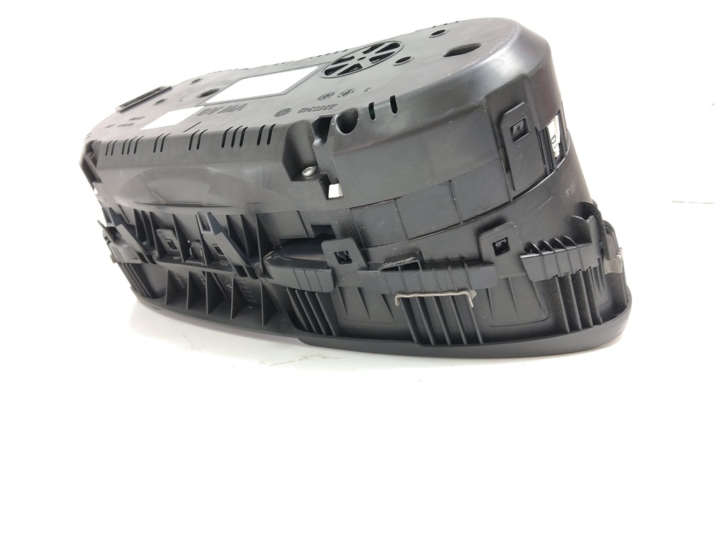 MTD-522392-3