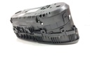 MTD-522392-3