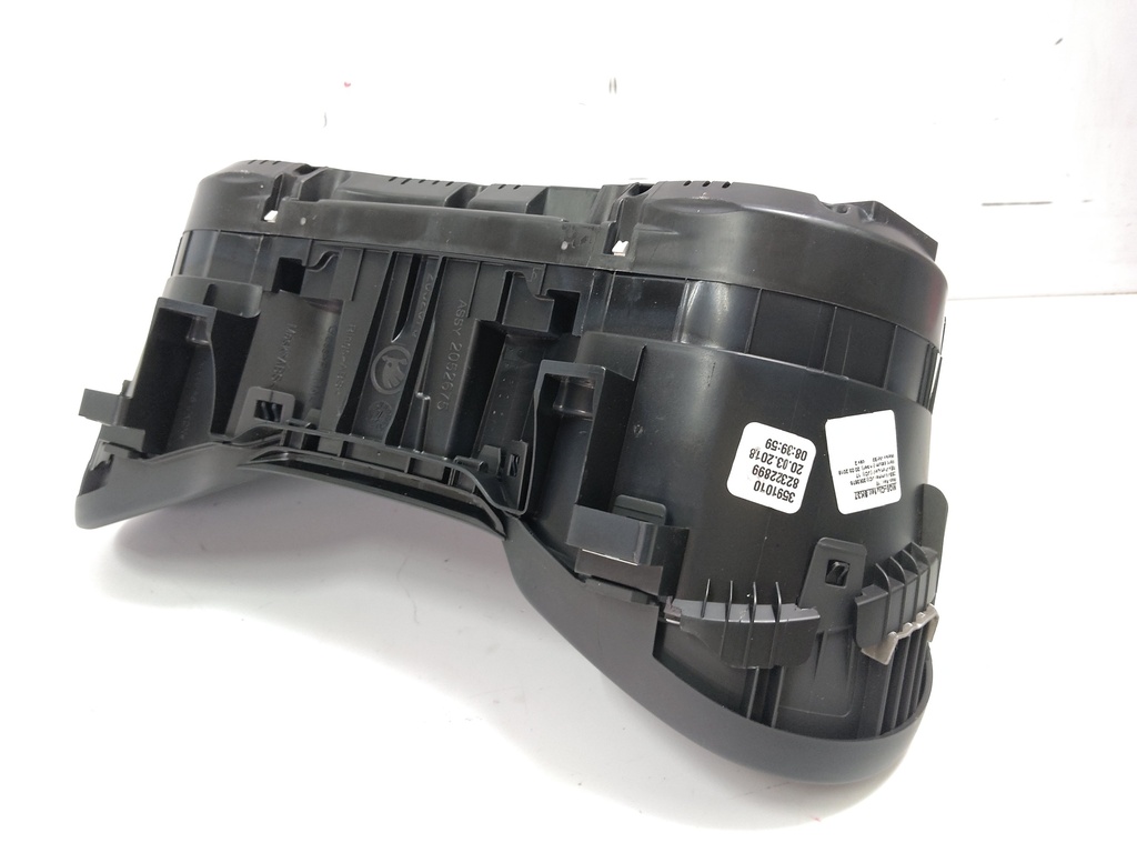MTD-522392-4