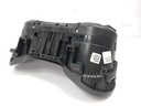 MTD-522392-4