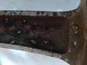 MTD-522405-5