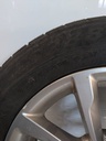 MTD-522405-7