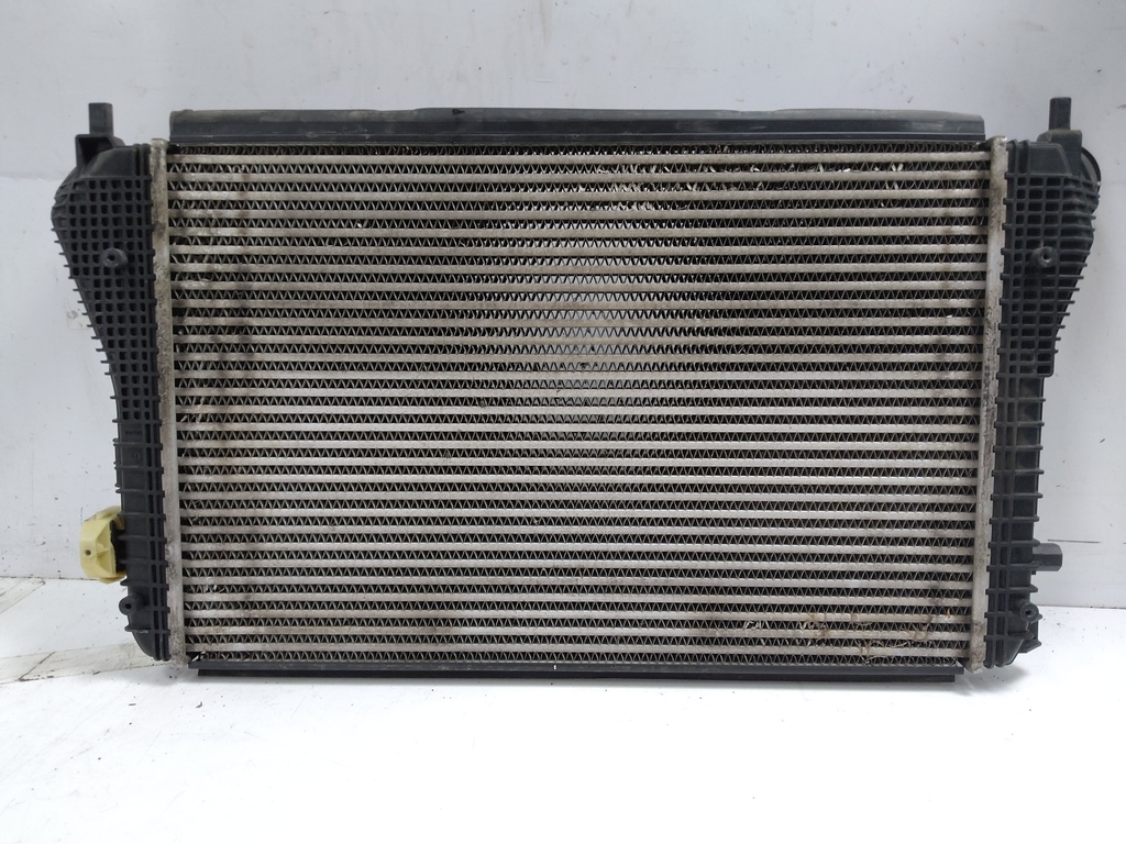 MTD-522209-1
