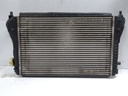 MTD-522209-1