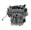 MTD-418593-1