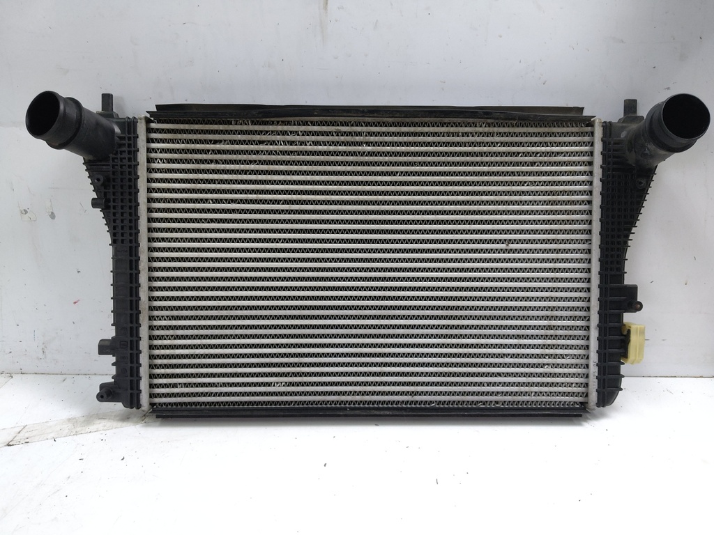 MTD-522209-2