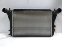 MTD-522209-2