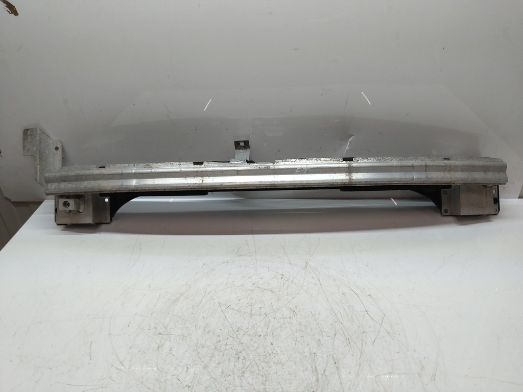 MTD-521700-1