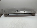 MTD-521700-1
